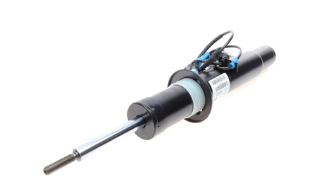 Амортизатор (передний) (L) X5 (F15) 13- - ((6875083, 6863173, 37106875083, 37116863173)) BMW 37106875083