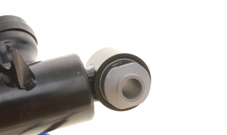 Фото 3 - Стойка амортизатору (амортизатор) BMW 37106875088