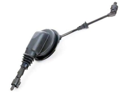 Захистний Ковпачок пд амортизатора F45/F48 - BMW 37106876863