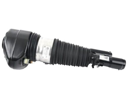 Амортизатор (передній) (R) 7 (G11/G12) xDrive 15- (пневмо) (з електронним регулюванням) - ((37107915966, 37107915946, 37106899050, 37106899044, 37106877560)) BMW 37107915946