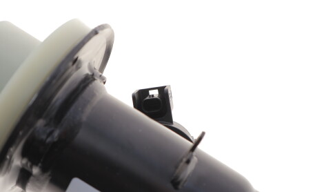 Фото 4 - Автозапчасть BMW 37109500365