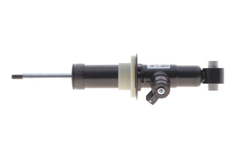 Фото 6 - Автозапчасть BMW 37109500365