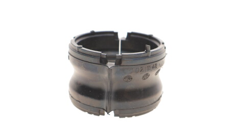 Фото 3 - Втулка стабилизатора BMW 37116771932