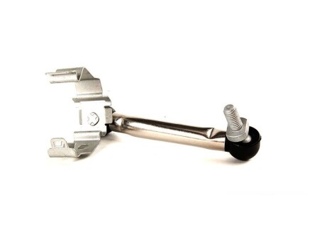 Роз'єм датчика рівня фар (для вкрсії з ксеноном передн) 1 (E81), 1 (E87), 3 (E90), 3 (E91) 06.04-12.12 - BMW 37146763733