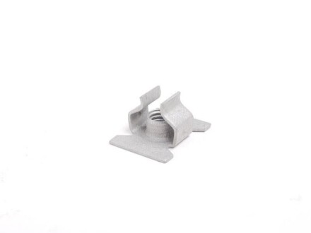 Фото товара Автозапчасть BMW 37146850307 : Купить на tto.com.ua