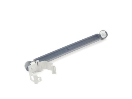 Регулятор висоти фари 1 F20, F21, 2 F22, F23, F87, 3 F30, F31, F80, 4 F32, F33, F82, F83 11.10- - BMW 37146852254