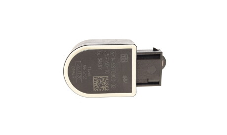 Фото 3 - Автозапчастина BMW 37146870000