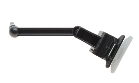 Фото 3 - Автозапчасть BMW 37146891166