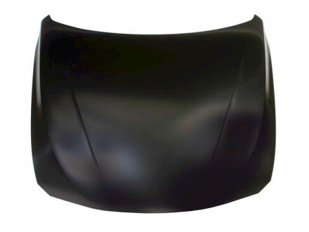 Капот F30,31,35 - BMW 41007290944