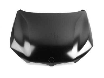 Капот - BMW 41007463772