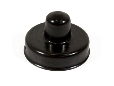 Проставка пружины - BMW 41147057297