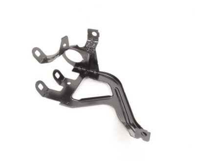 Кронштейн крила лівий F10 - BMW 41357207209