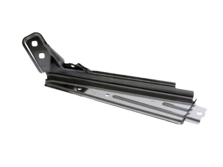 Крило - BMW 41357267326