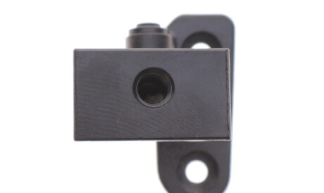 Фото 2 - Автозапчастина BMW 41517420094