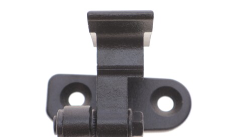 Фото 3 - Автозапчастина BMW 41517420094