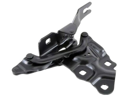 Петля капоту R F25 - BMW 41617262876
