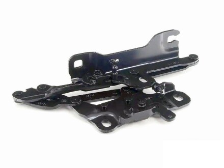 Петля капоту R F21/F30 - ((41617286344)) BMW 41617286344