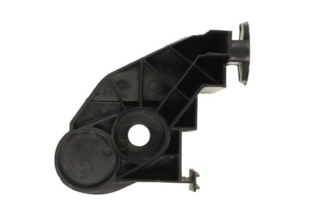 Фото 2 - Решітка радіатора BMW 51 11 7 030 620 (51117030620)