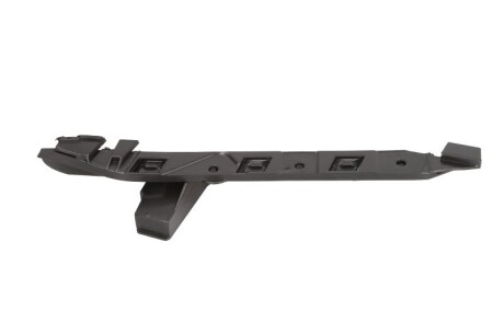 Фото 2 - Бампер BMW 51117033706