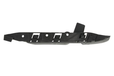 Фото 3 - Бампер BMW 51117033706