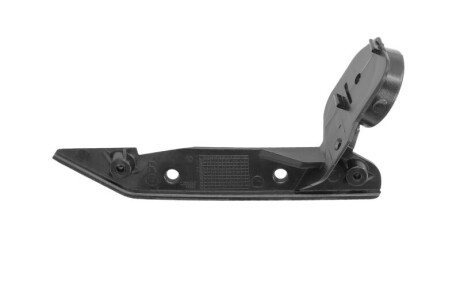 Фото 2 - Бампер (кузов) BMW 51117058448