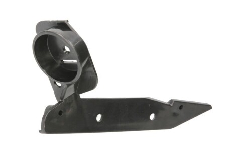 Фото 3 - Бампер (кузов) BMW 51117058448