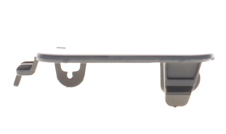 Фото 3 - Бампер BMW 51117184708