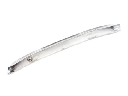 Підсилювач бамперу Пд F21 - BMW 51117255393