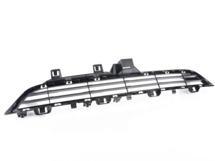 Решітка Ср.Вх. F15 - ((51117294476)) BMW 51117294476