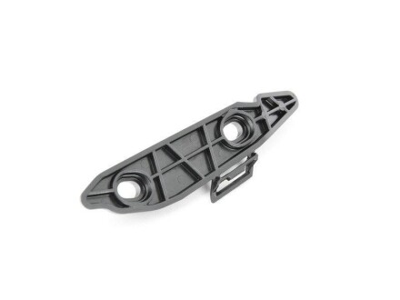 Кронштейн крила R F32 - BMW 51117294654