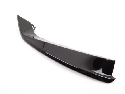 Фото товара Автозапчастина BMW 51117294894 : Купить на tto.com.ua