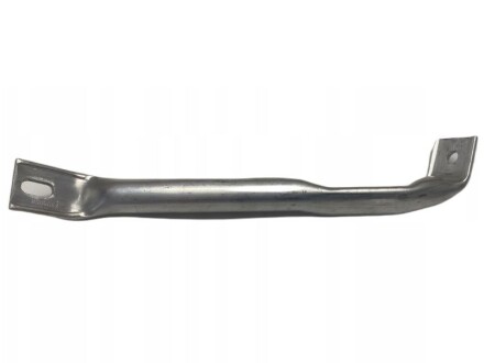 Розтяжка Пд R F15 - BMW 51117308058