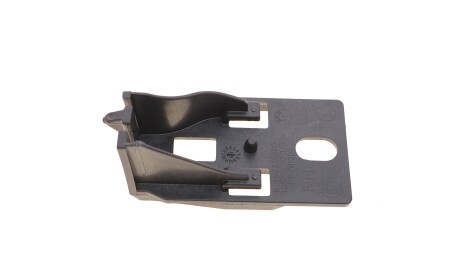 Фото 3 - Автозапчастина BMW 51117315960