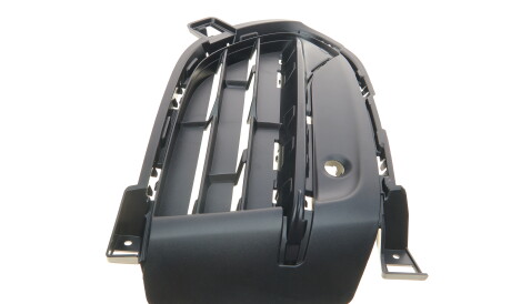 Фото 3 - Автозапчасть BMW 51117319777