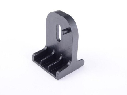 Опора бампера під F56/F55/F57 - BMW 51117337802