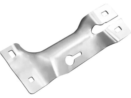 Вертикальне з\'єднання L G11 - BMW 51117357179