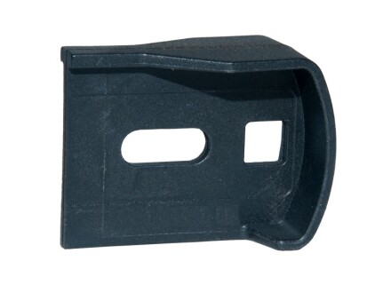 Опора під бамперу G30 - BMW 51117357203