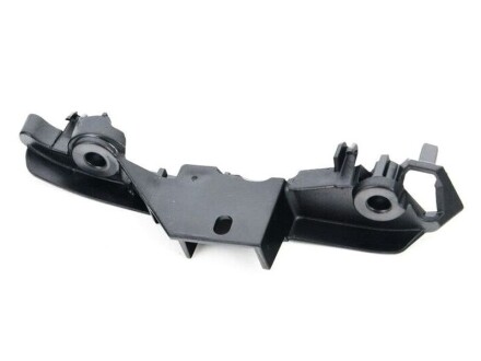 Кронштейн бамперу R G30 - BMW 51117385350
