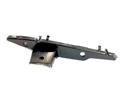 Вставка бамперу L G01 - BMW 51117399983