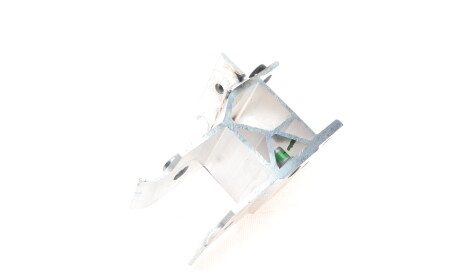 Фото 2 - Автозапчасть BMW 51117421636