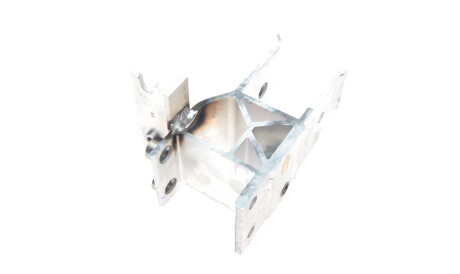 Фото 3 - Автозапчасть BMW 51117421636