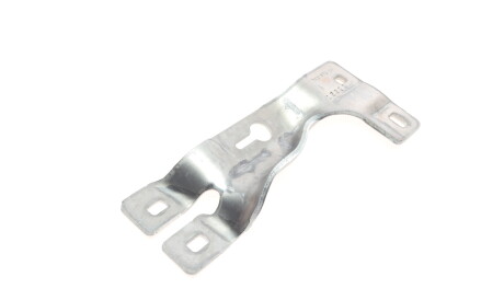 Фото 2 - Автозапчасть BMW 51117421672