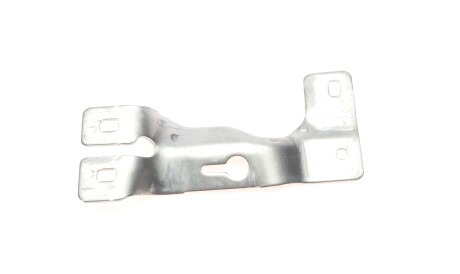 Фото 3 - Автозапчасть BMW 51117421672