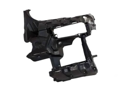 Кронштейн бампера L G05 - BMW 51117421819