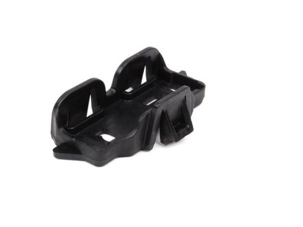 Заглушка омивача R F10 - ((51118050116)) BMW 51118050116