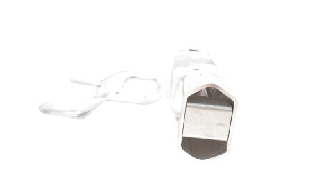 Фото 2 - Автозапчастина BMW 51118051189