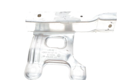 Підсилювач, бампер - ((51118051189)) BMW 51118051189