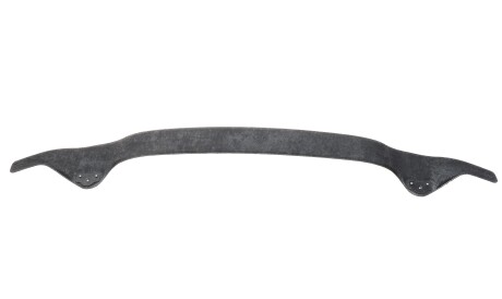 Фото 3 - Автозапчастина BMW 51118056967