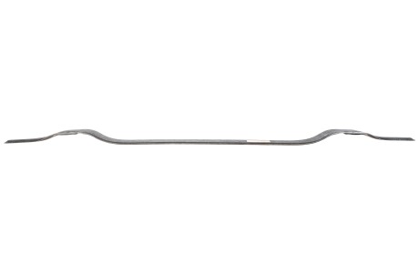 Фото 4 - Автозапчастина BMW 51118056967