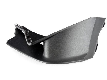 Воздушный канал Л - BMW 51118058557